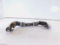 Suzuki Intruder 1400 Boulevard S83 VS1400 Front Footrest Foot Peg Bracket Mount