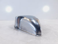 86-09 Suzuki Intruder 750 800 Boulevard S50 VS800 Water Pump Thermostat Cover - C3 Cycle