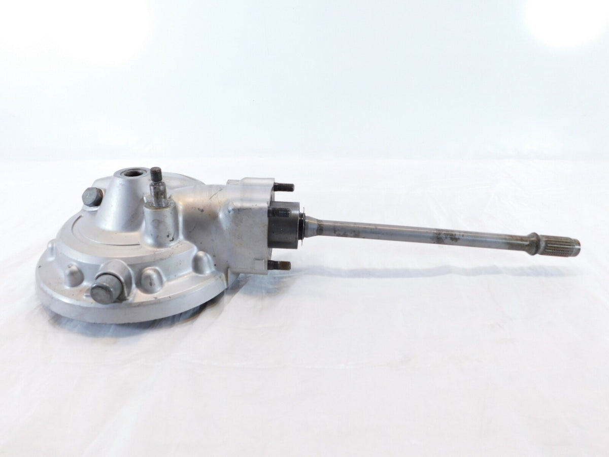 84-97 Yamaha Virago 700 750 1000 XV700 XV750 Rear Wheel Differential Drive Shaft - C3 Cycle