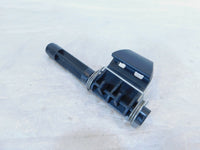 BMW F650GS F700GS F800 F800GS Adventure Seat Saddle Lock Latch Bracket Stay - C3 Cycle