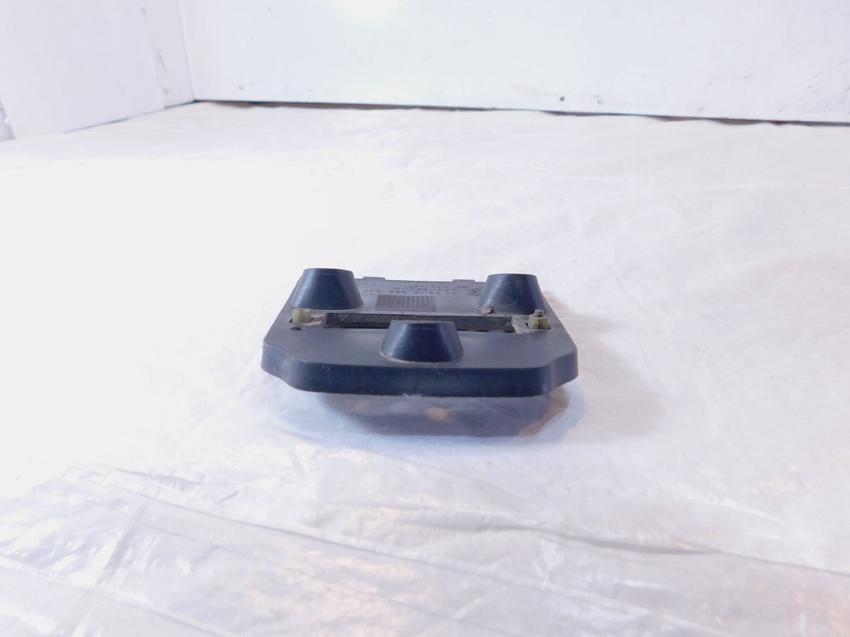 1998-2004 BMW R1100S R1100 S Rear Support License Number Light Plate 46622328537 - C3 Cycle