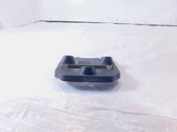 1998-2004 BMW R1100S R1100 S Rear Support License Number Light Plate 46622328537 - C3 Cycle