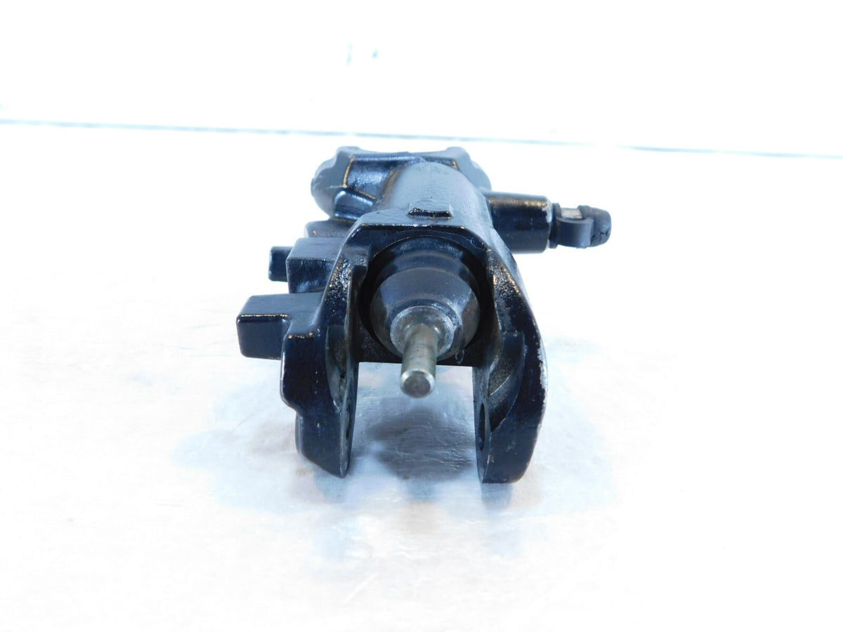 Suzuki GSXR600 GSXR750 SV650S TL1000R Front Wheel Brake Master Cylinder - parts - C3 Cycle