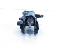 Suzuki GSXR600 GSXR750 SV650S TL1000R Front Wheel Brake Master Cylinder - parts - C3 Cycle