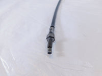Harley Davidson Sportster XLH 883 Hugger 1100 1200 Clutch Shift Lever Cable Line - C3 Cycle