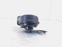 1997-2002 Buell M2 Cyclone & S2 S3 Thunderbolt & S1 X1 Lightning Horn w/ Bracket - C3 Cycle
