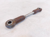Indian Gilroy Scout Chief & Spirit Rear Fork Swingarm Swing Arm Torque Link - C3 Cycle