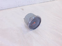 1986-1990 Harley Davidson Sportster XLH883 & 883 Hugger Speedometer & Odometer - C3 Cycle