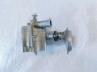 1998-2001 Honda VFR800 VFR800FI Interceptor 800 Engine Motor Oil Pump & Strainer - C3 Cycle