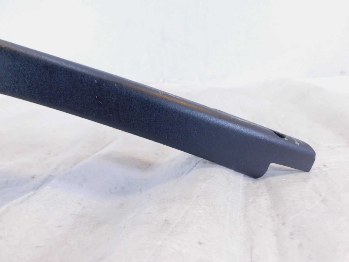 2003 2004 2005 Buell Firebolt XB9R XB12R Rear Wheel Swingarm Fork Bracket Brace - C3 Cycle