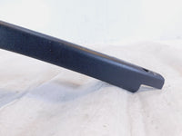 2003 2004 2005 Buell Firebolt XB9R XB12R Rear Wheel Swingarm Fork Bracket Brace - C3 Cycle