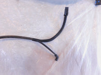 01-02 Harley Davidson Softail Heritage Classic & Fat Boy EFI Wire Wiring Harness - C3 Cycle
