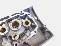 Harley Sportster 883 & 1200 Grey Gray Right Engine Motor Cam Camshaft Gear Cover - C3 Cycle