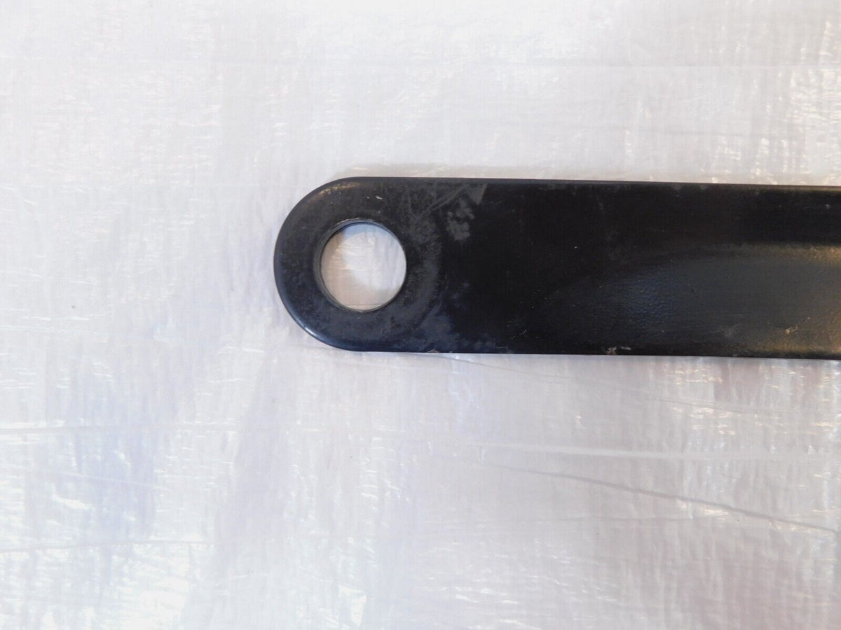 Suzuki Intruder 750 800 Boulevard S50 VS800 Rear Swingarm Brake Torque Link Rod - C3 Cycle