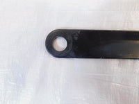 Suzuki Intruder 750 800 Boulevard S50 VS800 Rear Swingarm Brake Torque Link Rod - C3 Cycle