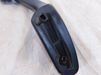2001 2002 2003 2004 2005 BMW F650CS Rear Tail Section Luggage Rack Subframe - C3 Cycle