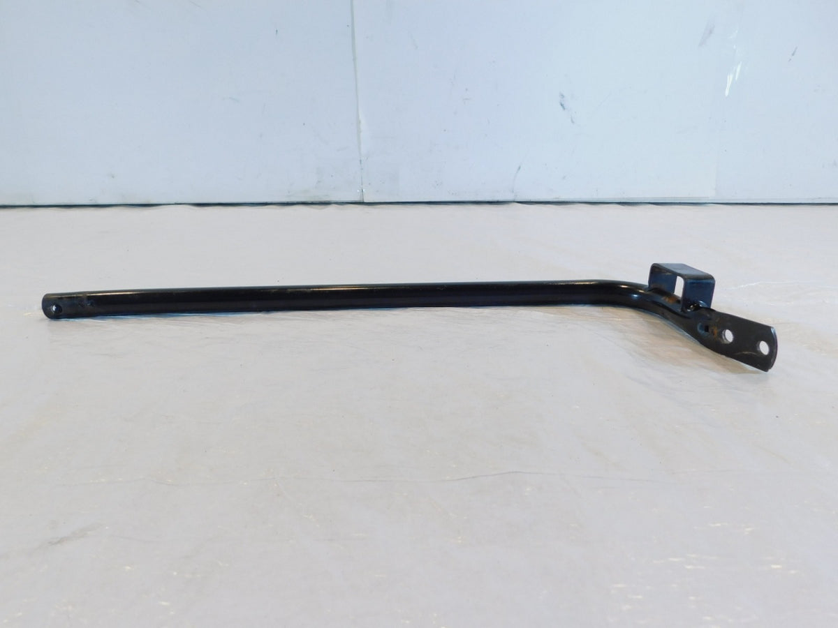 Harley Davidson Road King Tour & Electra Glide Left Saddlebag Support Bracket - C3 Cycle