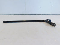 Harley Davidson Road King Tour & Electra Glide Left Saddlebag Support Bracket - C3 Cycle