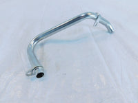 Indian Challenger Pursuit Limited Dark Horse Engine Oil Pump Scavenge Pipe Tube - C3 Cycle