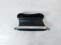 Indian Chief Chieftain Roadmaster & Springfield Air Intake Filter Box Connector - C3 Cycle
