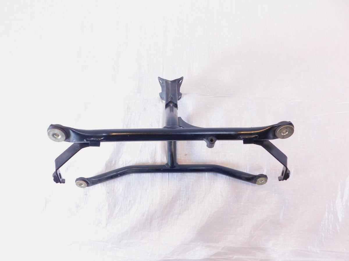 1991-1996 BMW K1100RS K100RS Front Headlight Fairing Cowling Bracket Mount Stay - C3 Cycle