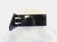 Harley Tri Glide Ultra Classic & Freewheeler Trike Parking Brake Cable Bracket - C3 Cycle