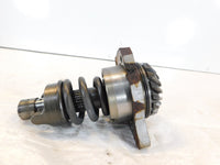 Honda Shadow VT1100 ACE Aero Spirit Sabre 1100 Drive Shaft Cross Shaft & Spring - C3 Cycle