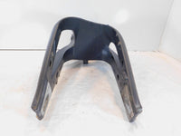 Triumph Daytona 675 & 675R & Street Triple Rear Fork Swing Arm Swingarm - C3 Cycle