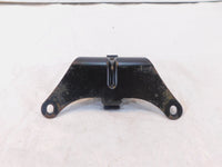 1982 & 1983 Yamaha XJ750 Maxim 750 Owners Tool Kit Mount Bracket w/ OEM Strap - C3 Cycle