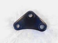 Yamaha V-Star XVS650 650 Classic Custom Engine Motor Mount Mounting Bracket - C3 Cycle