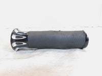 Victory Hammer Jackpot Kingpin Vegas & Vision Left Handlebar Handle Bar Grip - C3 Cycle