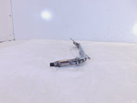 Chrome Harley Davidson Touring Road King Electra Glide Kick Side Stand Kickstand - C3 Cycle