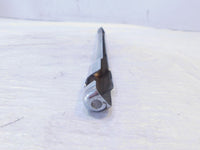Chrome Harley-Davidson Road King Street & Electra Glide Gear Shifter Rod Cover - C3 Cycle