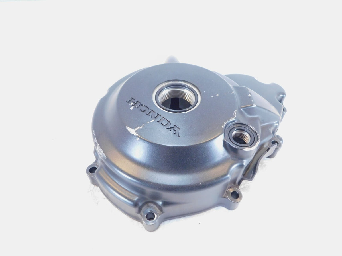 2020-2022 Honda CMX300 Rebel CMX 300 Left Engine Motor Crankcase Stator Cover - C3 Cycle