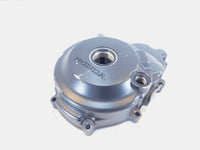 2020-2022 Honda CMX300 Rebel CMX 300 Left Engine Motor Crankcase Stator Cover - C3 Cycle