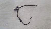 2014 Honda CTX1300 Front Brake Line Hose Pipe - C3 Cycle