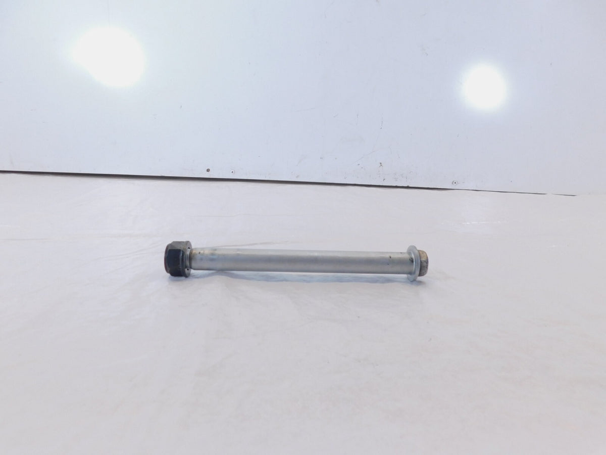 2006-2020 Kawasaki Vulcan 900 Classic LT & Custom Shock Absorber Mounting Bolt - C3 Cycle