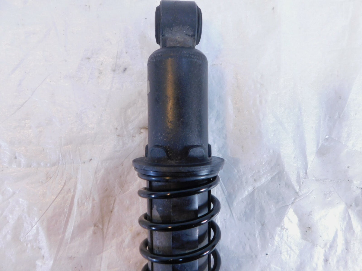 2015-2016 Harley Davidson Road Street & Electra Glide Rear Right Shock Absorber - C3 Cycle