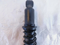 2015-2016 Harley Davidson Road Street & Electra Glide Rear Right Shock Absorber - C3 Cycle