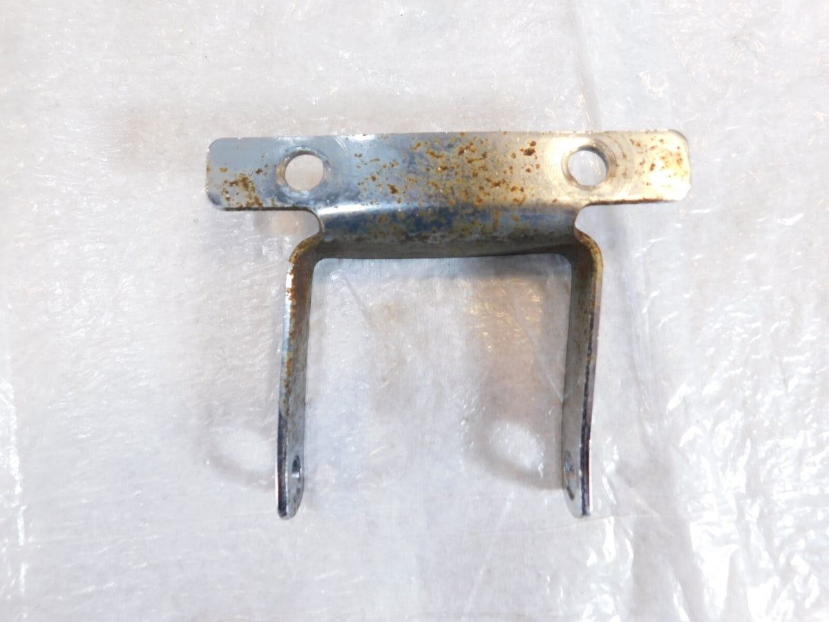 Harley Davidson Ironhead Sportster 1000 & EVO 883 1200 Ignition Coil Bracket - C3 Cycle