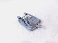 Victory Hammer Jackpot Kingpin Vegas & Vision Headlight Headlamp Ballast - C3 Cycle