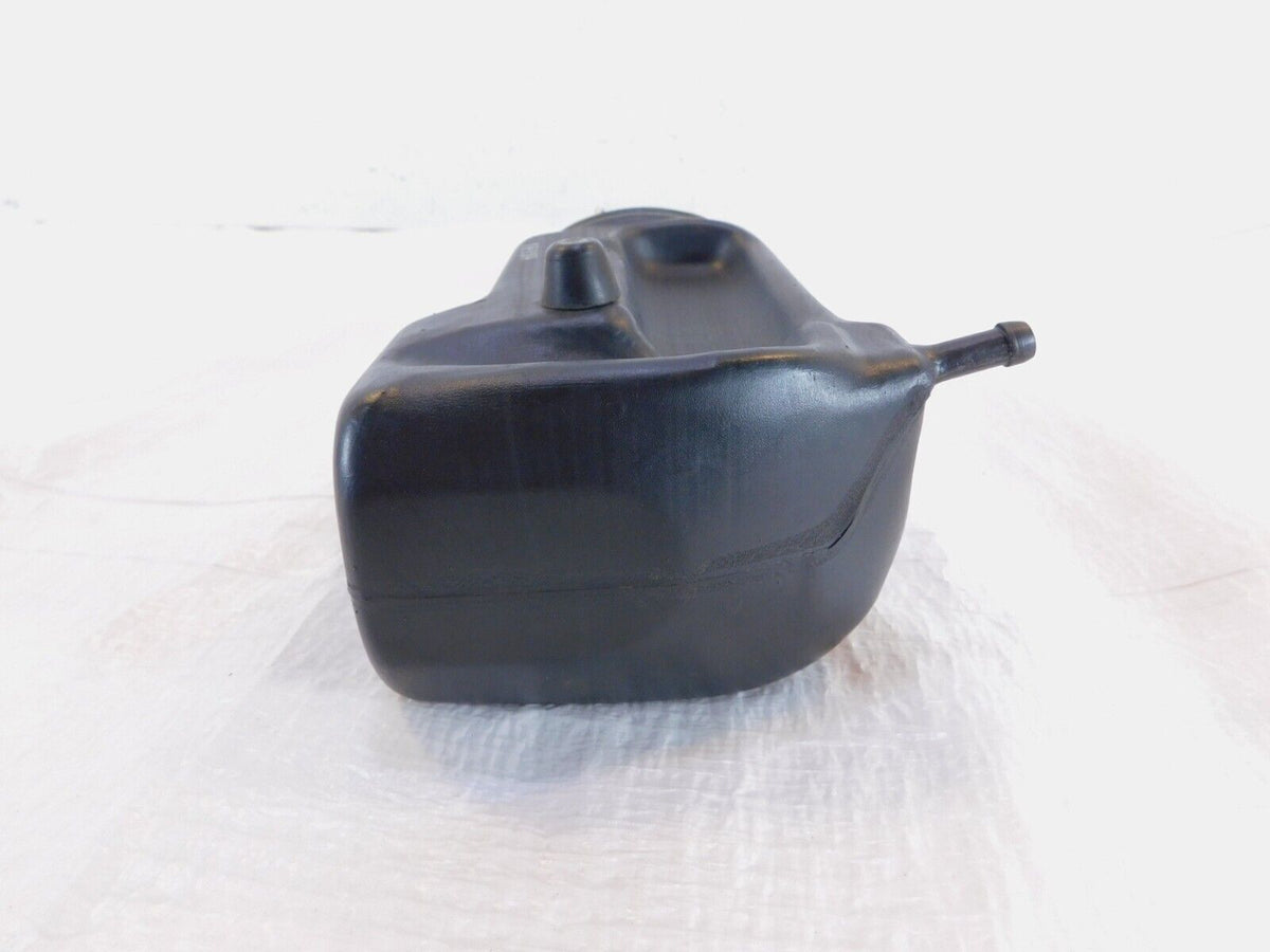 1999-2007 Honda VT600C VT600CD Shadow 600 VLX Air Intake Cleaner Filter Box Duct - C3 Cycle