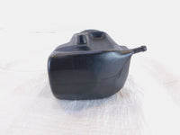 1999-2007 Honda VT600C VT600CD Shadow 600 VLX Air Intake Cleaner Filter Box Duct - C3 Cycle