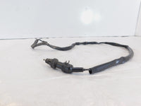 1998-2003 Honda VT750 Shadow 750 Ace Deluxe Rear Brake Tail Light Lamp Sensor - C3 Cycle