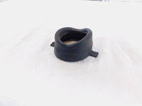 Yamaha Virago 700 750 1000 1100 Rear Swingarm Drive Shaft Rubber Boot Dust Cover