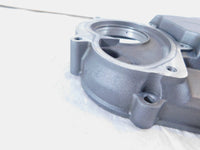 2016 16 Aprilia Caponord 1200 Rally Right Side Inner Clutch & Water Pump Cover - C3 Cycle