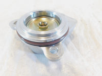 Harley Davidson Electra & Street Glide Hydraulic Secondary Clutch Slave Cylinder - C3 Cycle