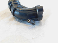 Piaggio Vespa Primavera & Sprint 50 S LX Carburetor Hose Intake Manifold - C3 Cycle