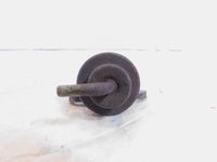 02-04 Honda VTX1800 VTX1800R VTX1800S Throttle Body Fuel Pressure Regulator Pump - C3 Cycle