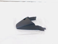 11-23 BMW K1600GT K1600GTL Left Black Tail Light Finisher Cover Fairing Cowling - C3 Cycle